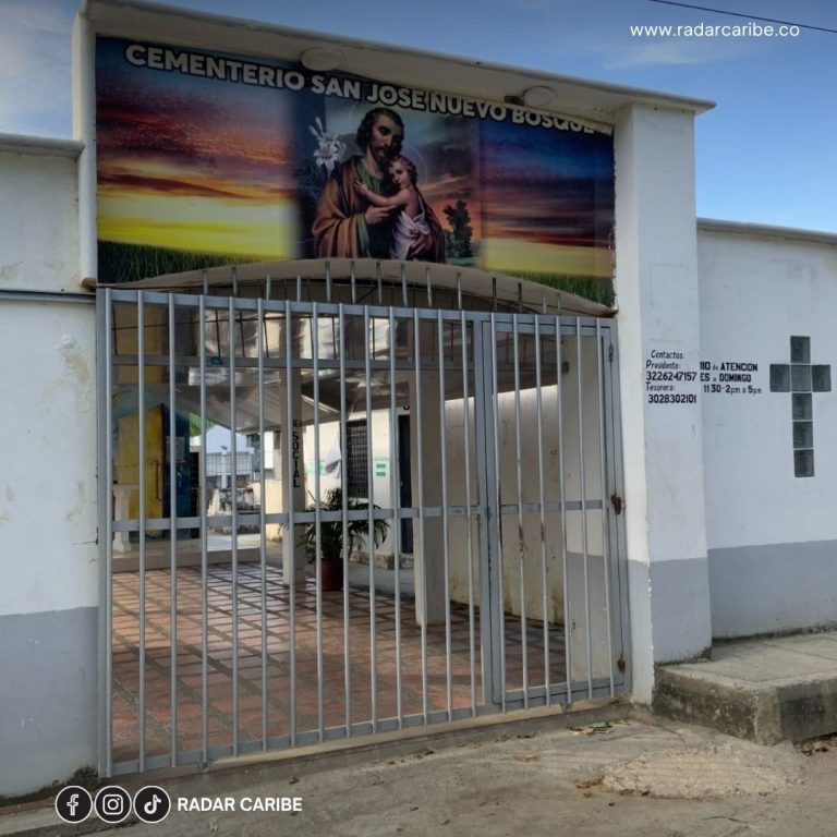 Montería entra en una fase clave de memoria y búsqueda